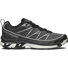 L47859000 Salomon XT-6 Expanse Castlerock Asphalt () 2