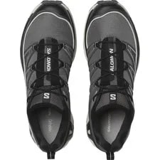 L47859000 Salomon XT-6 Expanse Castlerock Asphalt () 3