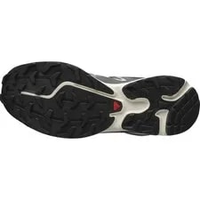 L47859000 Salomon XT-6 Expanse Castlerock Asphalt () 4