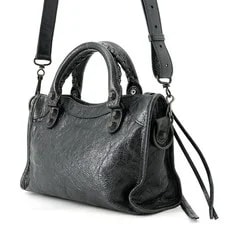 Balenciaga le City Mini Arena 806395 #TZB1107 2