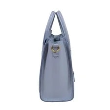 Celine Cross Body 189243 2way Luggage Shopper 4