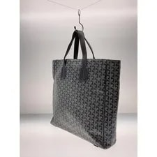 Goyard Sac Voltaire 6750 2