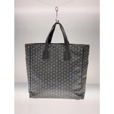 Goyard Sac Voltaire 6750 3