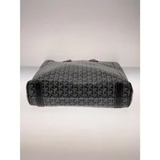 Goyard Sac Voltaire 6750 4