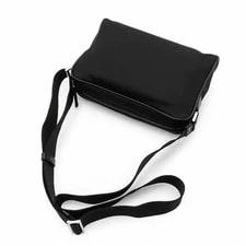 Prada Medium X 2Vh190 2