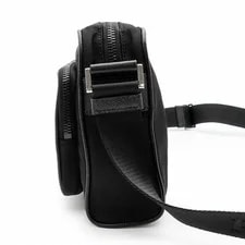Prada Medium X 2Vh190 3