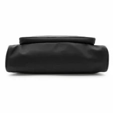 Prada Medium X 2Vh190 4