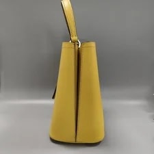 Prada Panier and YY026 26.07.01 3