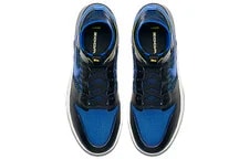 Nike SB Dunk High Elite Terpening 918287-041 2