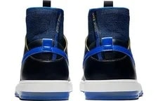 Nike SB Dunk High Elite Terpening 918287-041 3