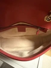 Gucci GG Marmont Medium 3