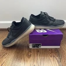 Nike SB PS8 M10.5 PO Good 3