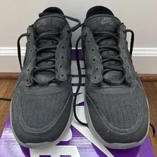 Nike SB PS8 M10.5 PO Good 4