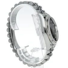Rolex Datejust 36 Jubilee 10P Diamond Computer Dial 116234G (Run... 4