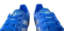 2021 Adidas Originals Torino Metallic Cwhite H01808 Us11 4