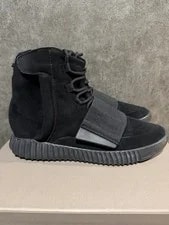 8.0US Yeezy Boost 750 2
