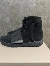 8.0US Yeezy Boost 750 3