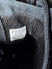 8.0US Yeezy Boost 750 4