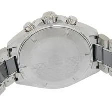 TAG Heuer Formula 1 Chronograph WZS9172 SS CE Black Quartz S 41100099565 Use 4