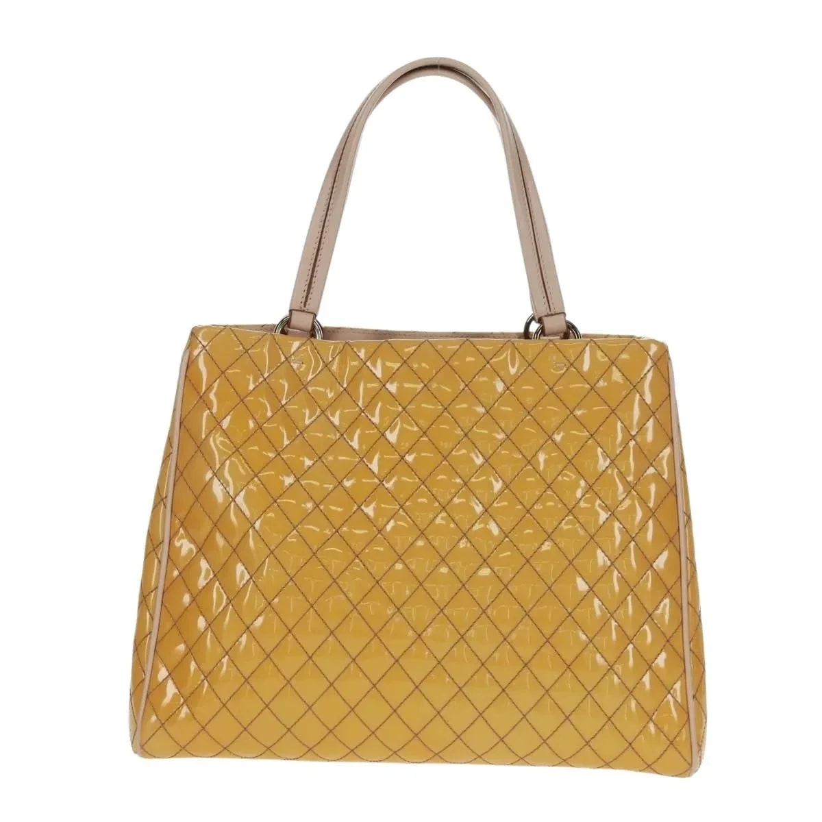 Salvatore Ferragamo Vala Patent_leather 2
