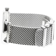 IWC Portofino IW356507 40mm SS Silver #C5191 3