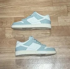 Nike Dunk Low Mica / /Photon Dust -300 2