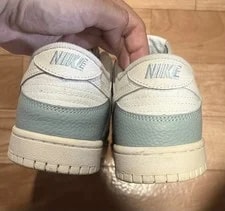 Nike Dunk Low Mica / /Photon Dust -300 4