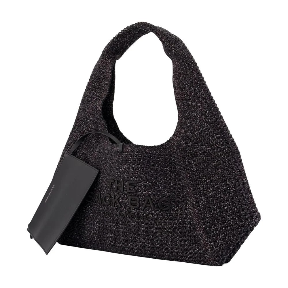 Marc Jacobs the Sack Hobo — Synthetic 2