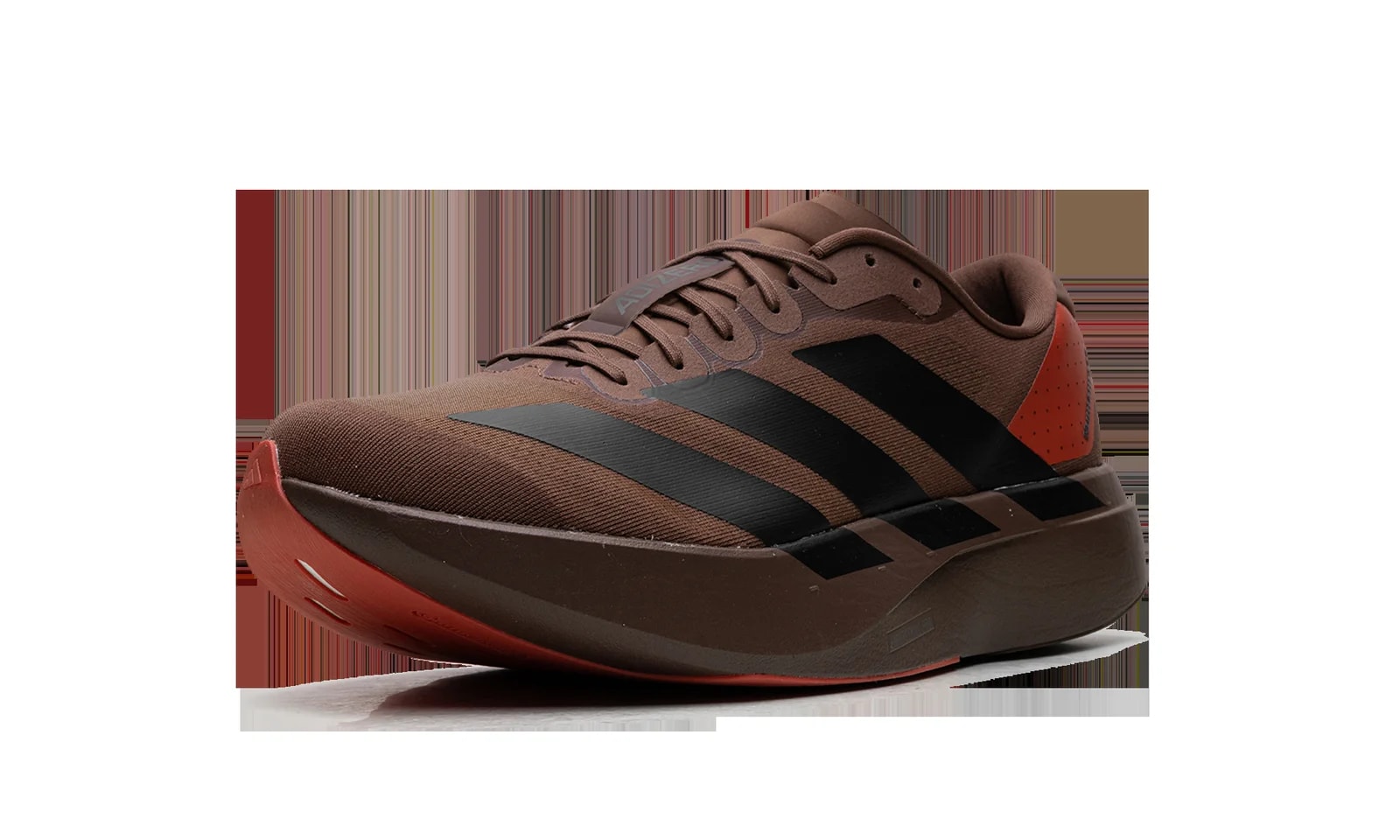 Adizero Evo SL "Pharrell Williams Humanrace Preloved " 4