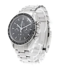 Omega 357050 Speedmaster Professional Moonwatch Chronograph Manual Wind Wa 3