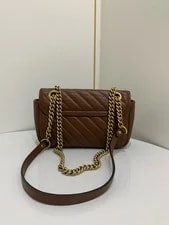 Gucci GG Marmont 22 2
