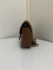Gucci GG Marmont 22 3