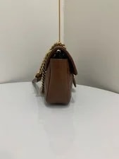 Gucci GG Marmont 22 4