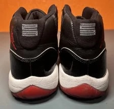 Air Jordan 11 GS 2019 Release 2