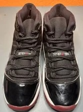 Air Jordan 11 GS 2019 Release 3
