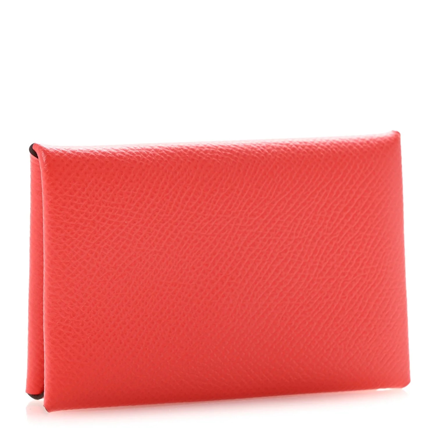 Calvi Card Case Jaipur 3
