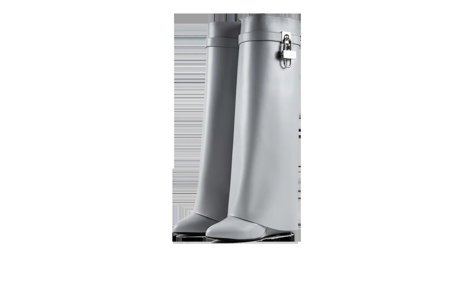 Shark Lock Pant Boot " BE7021E180020 2