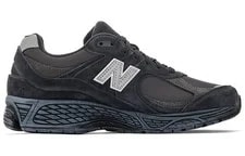 2002R New Balance ' ' 2