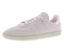 Adidas Samba Shoes Size 8, Color: 2
