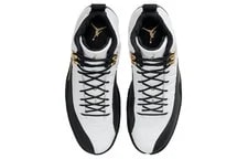 [CT8013-170] -- Air Jordan 12 Retro 'Royalty' 4