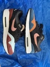 Nike Air Max 1 Swipa 2