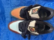 Nike Air Max 1 Swipa 3