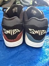 Nike Air Max 1 Swipa 4
