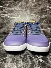 Nike — Nike Kobe 9 Elite Low EM Protro IH1401-401 — Sneaker — resale
