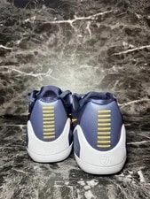 Nike Kobe 9 Elite Low EM Protro IH1401-401 3