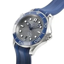 Omega Seamaster Diver 300M 210.32.42.20.06.001 2