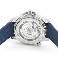 Omega Seamaster Diver 300M 210.32.42.20.06.001 4
