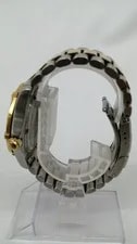 TAG Heuer Swiss Since 1860 3