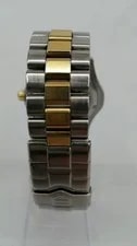 TAG Heuer Swiss Since 1860 4