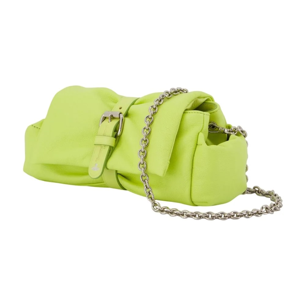 Vivienne Westwood Hazel Treasure — 2